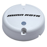Minn Kota Heading Sensor fBlueTooth iPilot