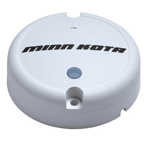 Minn Kota Heading Sensor fBlueTooth iPilot