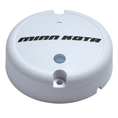 Minn Kota Heading Sensor fBlueTooth iPilot