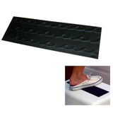 Taylor Made StepSafe NonSlip Advesive Pad