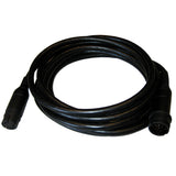 RaymarineRealVision 3D Transducer Extension Cable  5M16