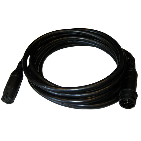 RaymarineRealVision 3D Transducer Extension Cable  5M16