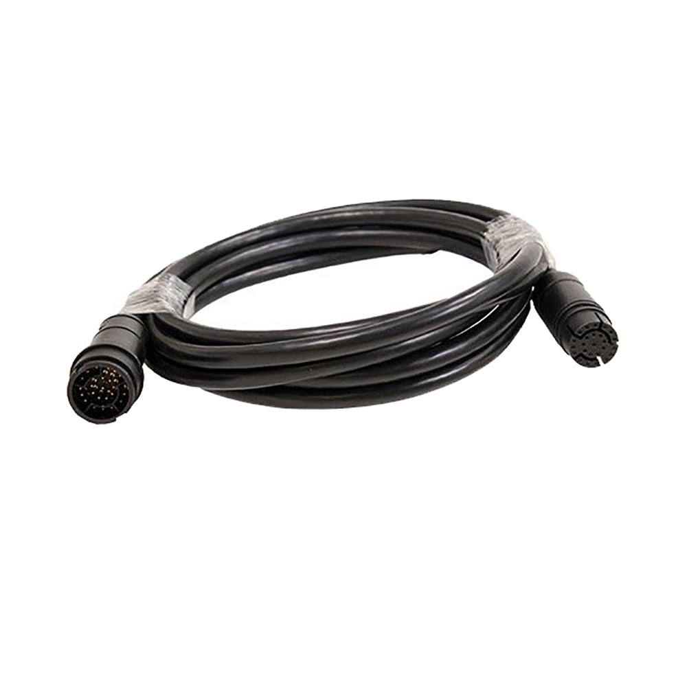 RaymarineRealVision 3D Transducer Extension Cable  8M 26