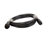 RaymarineRealVision 3D Transducer Extension Cable  8M 26