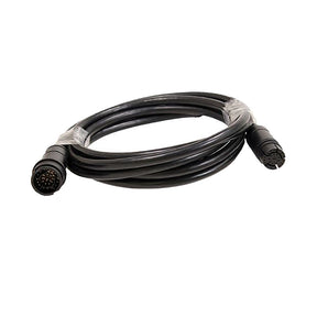 RaymarineRealVision 3D Transducer Extension Cable  8M 26