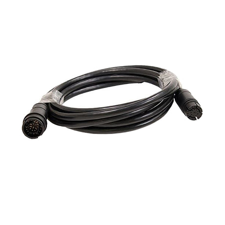 RaymarineRealVision 3D Transducer Extension Cable  8M 26