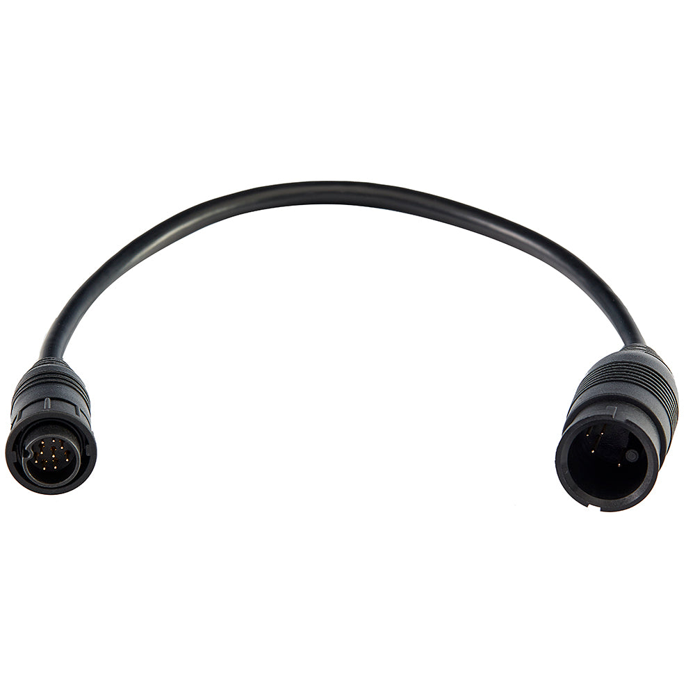 Raymarine Axiom 7DV Adaptor Cable 9pin to 7pin