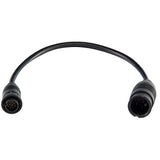 Raymarine Axiom 7DV Adaptor Cable 9pin to 7pin