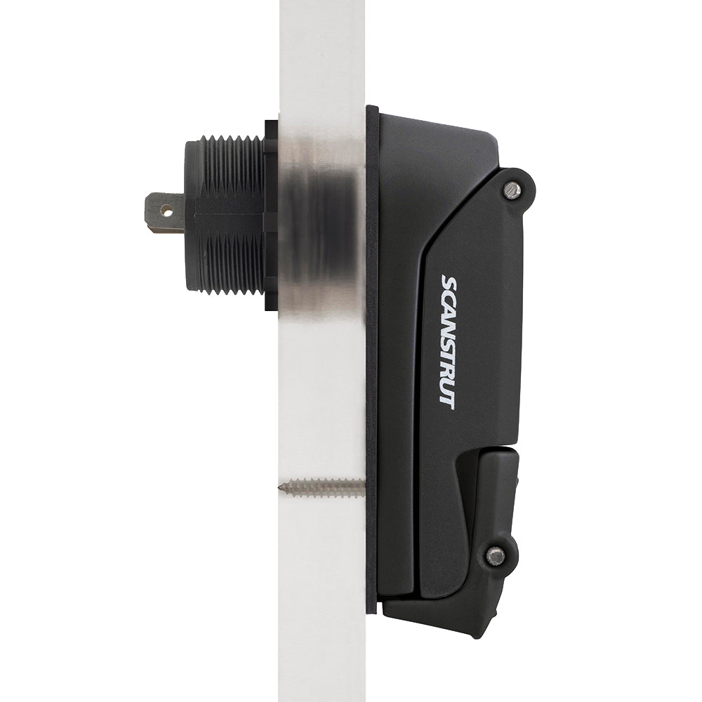 Scanstrut ROKK SCUSB02 Charge Waterproof USB Socket  Dual Port