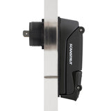 Scanstrut ROKK SCUSB02 Charge Waterproof USB Socket  Dual Port
