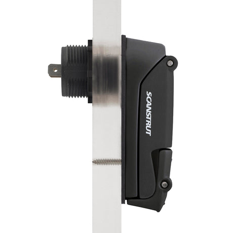 Scanstrut ROKK SCUSB02 Charge Waterproof USB Socket  Dual Port