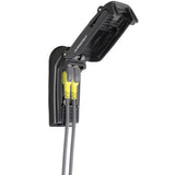 Scanstrut ROKK SCUSB02 Charge Waterproof USB Socket  Dual Port