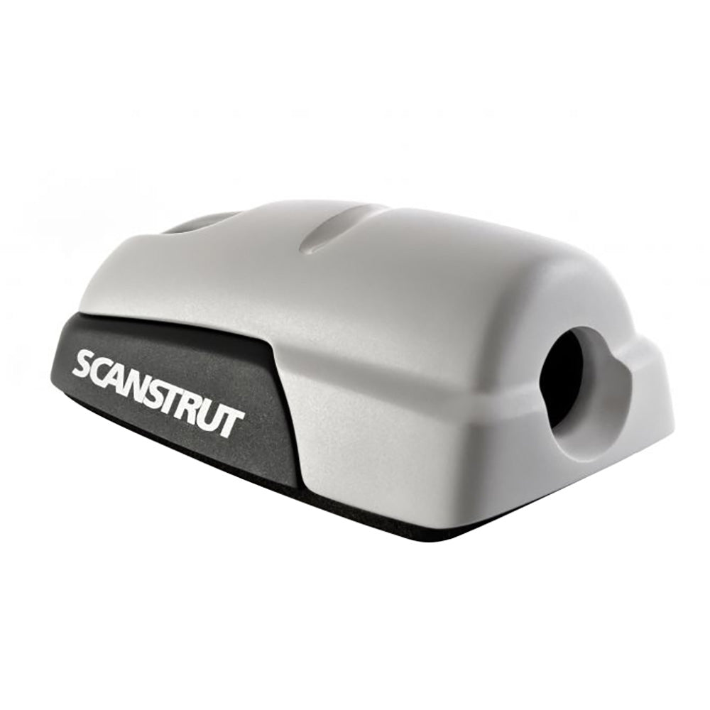 Scanstrut DSH10 Horizontal Cable Seal  Grey