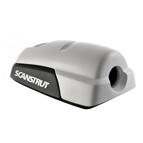 Scanstrut DSH10 Horizontal Cable Seal  Grey