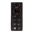 FLIR JCU3 Compact Joystick fM100200  Raymarine RayNet Network
