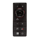 FLIR JCU3 Compact Joystick fM100200  Raymarine RayNet Network