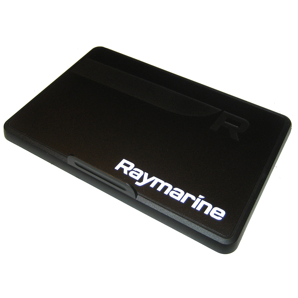 Raymarine Axiom 7 Surface Mount Suncover  7