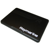 Raymarine Axiom 7 Surface Mount Suncover  7