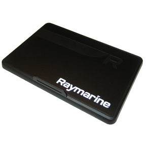 Raymarine Axiom 7 Surface Mount Suncover  7