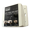 Digital Yacht SPL1500 Antenna Splitter VHFAIS