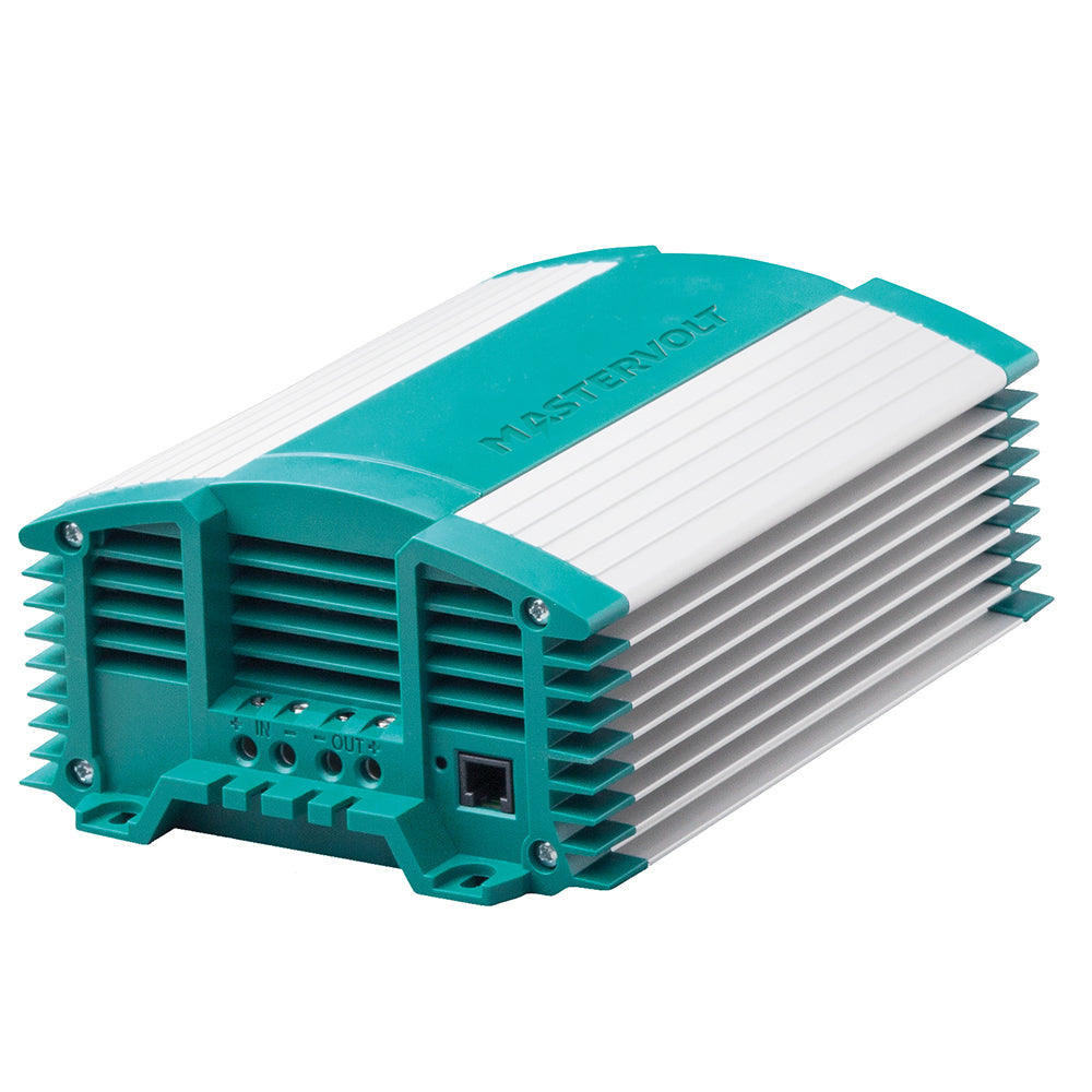 Mastervolt Magic 121220 DC Converter