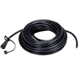 Garmin J1939 Cable fGPSMAP Units  10m