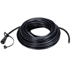 Garmin J1939 Cable fGPSMAP Units  10m