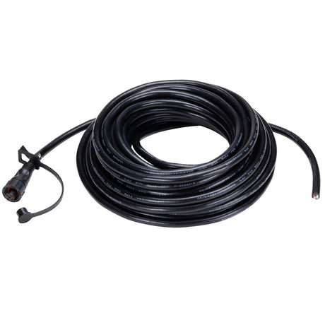 Garmin J1939 Cable fGPSMAP Units  10m