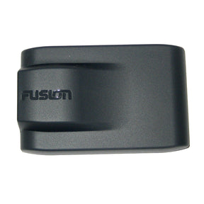 Fusion Dust Cover fMSNRX300