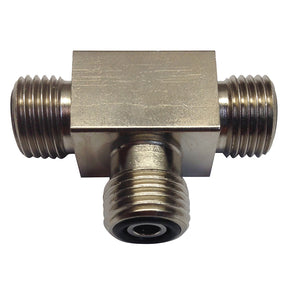Uflex Powertech TFitting fMercuryStyle ORF Hoses