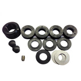 Uflex UC128TS  UC128SVS Spacer Kit