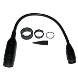 Raymarine Axiom RV Adapter Cable 25pin to 7pin