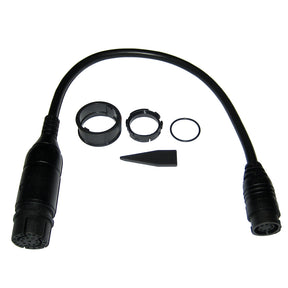 Raymarine Axiom RV Adapter Cable 25pin to 7pin