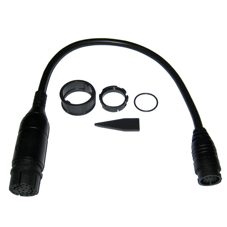 Raymarine Axiom RV Adapter Cable 25pin to 7pin