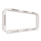 Fusion RVFS41SPW SoundPanel 41mm Mounting Spacer  White