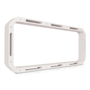 Fusion RVFS41SPW SoundPanel 41mm Mounting Spacer  White