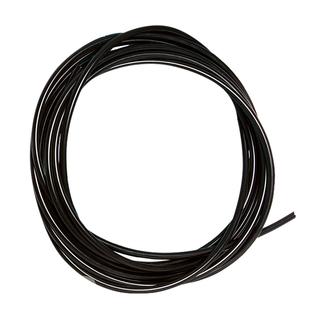 UflexNylon Tubing 38 OD  50