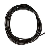 UflexNylon Tubing 38 OD  50