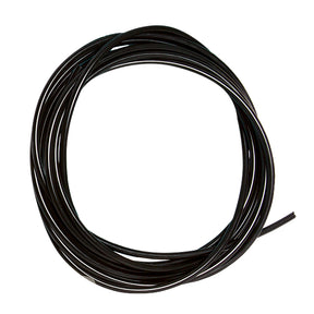 UflexNylon Tubing 38 OD  50