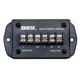 FireboyXintex CO Alarm Relay Control Module