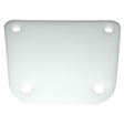 TACO Backing Plate fF160080