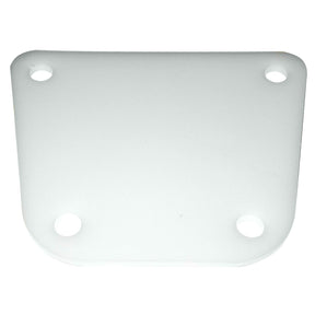 TACO Backing Plate fF160080