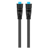 Garmin BlueNet Network Cable  40