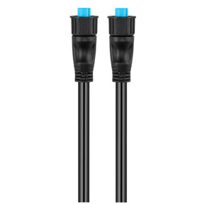 Garmin BlueNet Network Cable  40