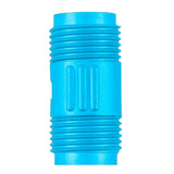 Garmin BlueNet Network Cable Coupler