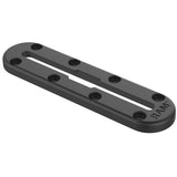 RAM Mount ToughTrack Overall Length  7