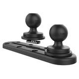 RAM Mount ToughTrack Overall Length  7