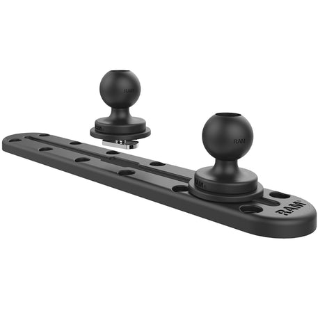 RAM Mount ToughTrack Overall Length  1075