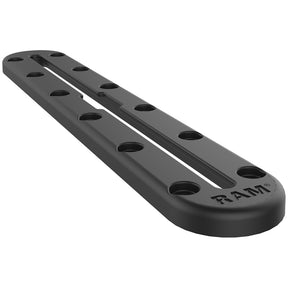 RAM Mount ToughTrack Overall Length  1075
