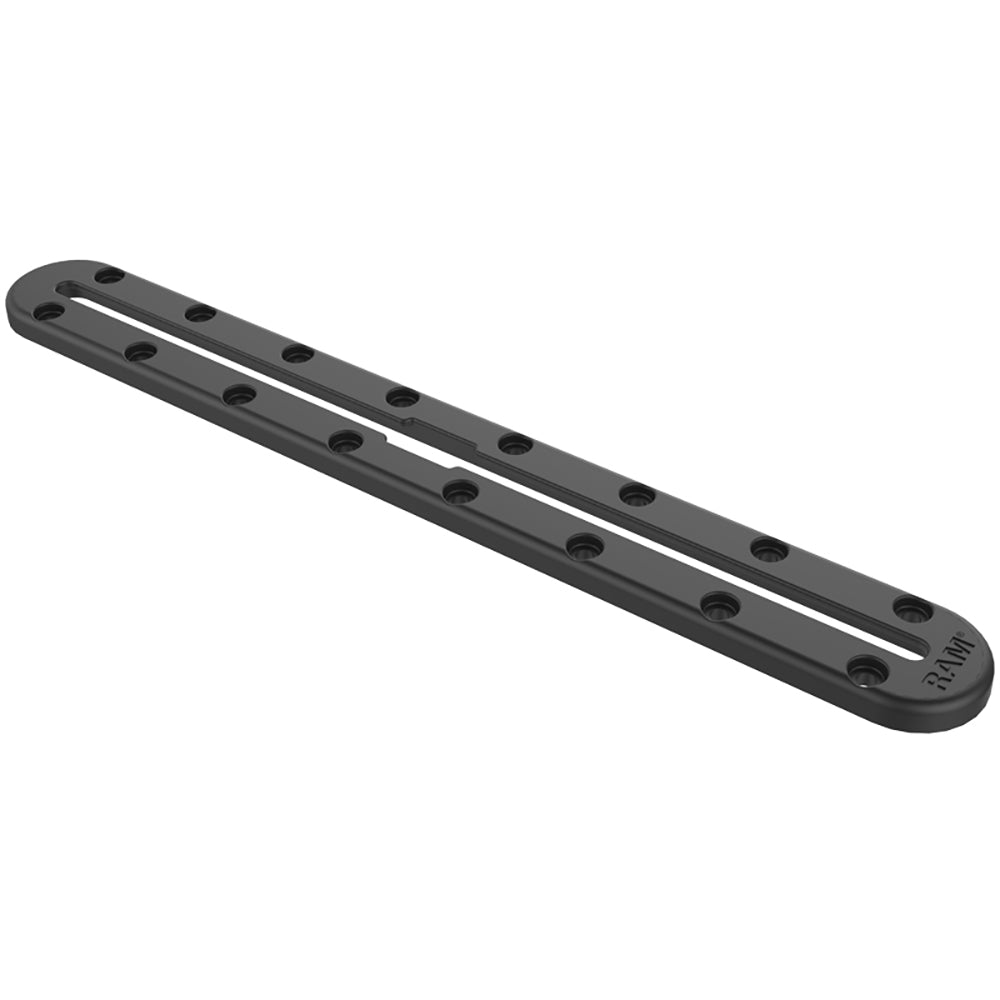RAM Mount ToughTrack Overall Length  145